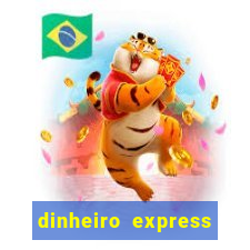 dinheiro express mercado pago sumiu meu dinheiro express sumiu